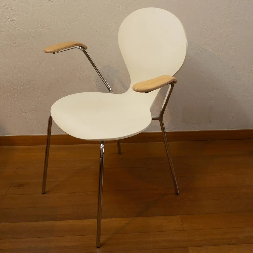 2026年最新】チェア danerkaの人気アイテム - メルカリ