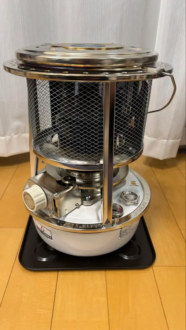 2026年最新】フジカハイペット 白の人気アイテム - メルカリ