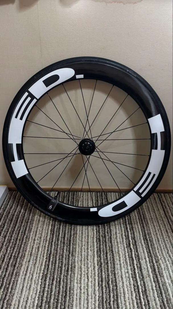 2026年最新】HED ディスクホイールの人気アイテム - メルカリ