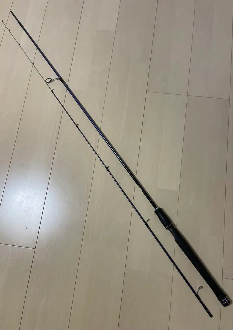 2026年最新】メバル 宇崎日新の人気アイテム - メルカリ