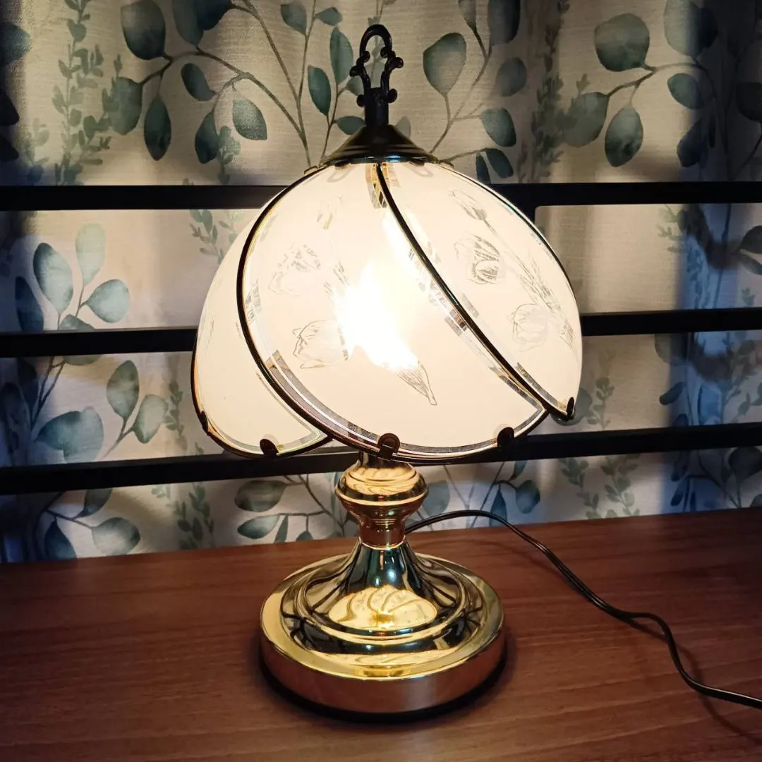 2026年最新】照明 レトロ チューリップの人気アイテム - メルカリ