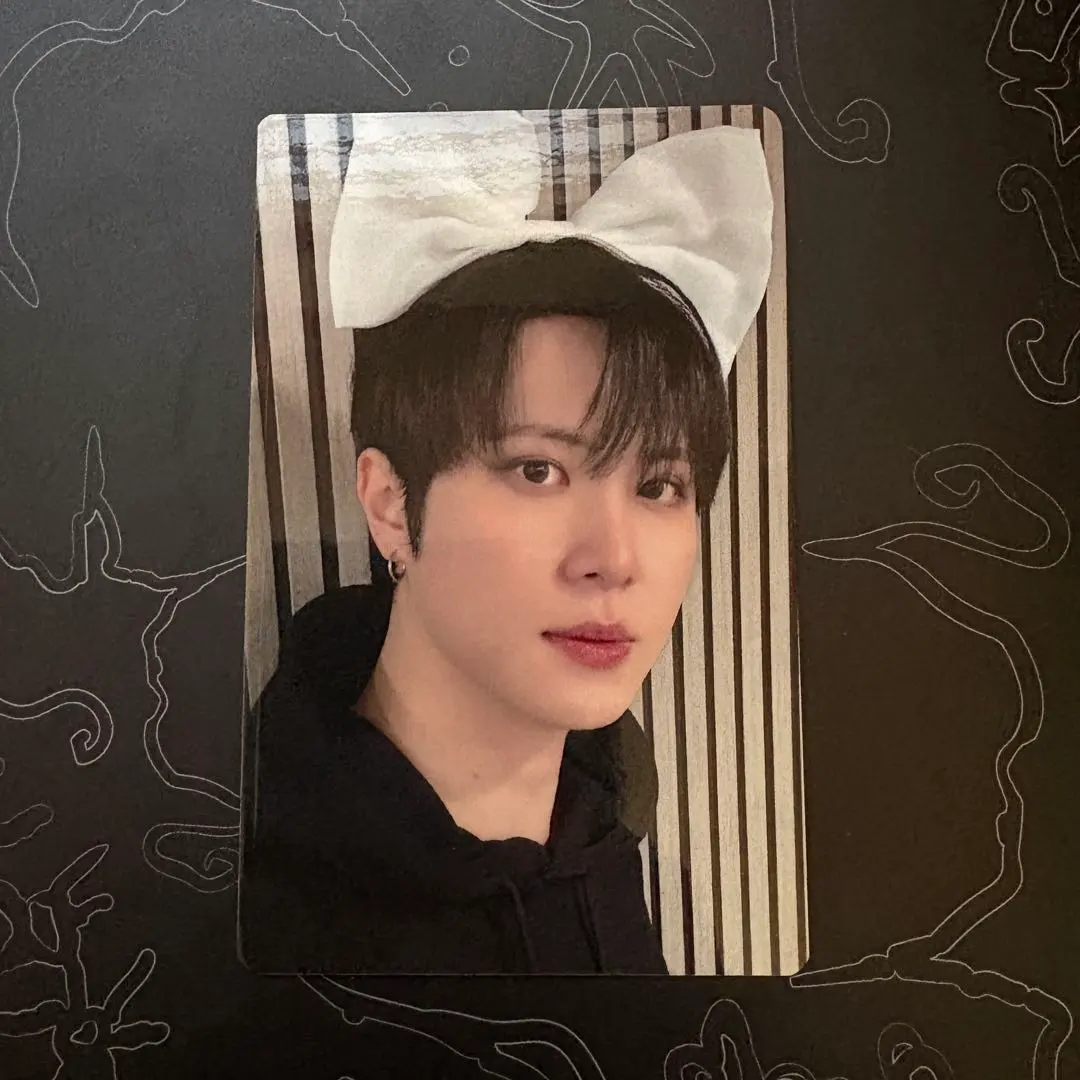 2026年最新】wei お渡し会の人気アイテム - メルカリ