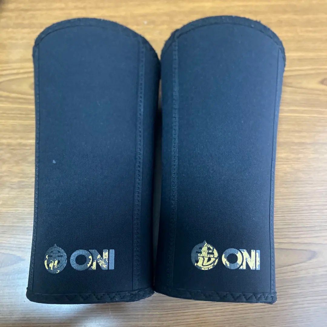 2026年最新】ニースリーブ 鬼プロの人気アイテム - メルカリ