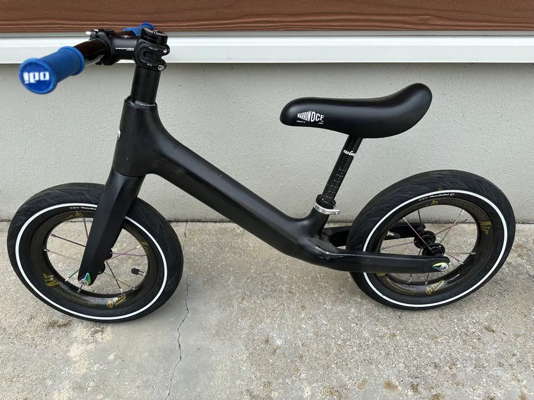 2026年最新】ROCKFISH サドルの人気アイテム - メルカリ