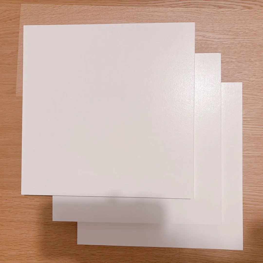 2026年最新】ニトリ グレン 棚板の人気アイテム - メルカリ