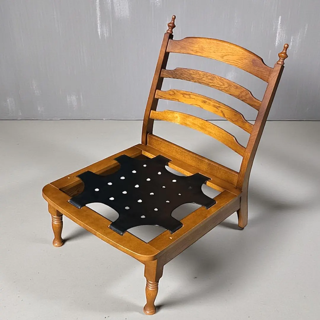 2026年最新】キツツキ 穂高 ソファの人気アイテム - メルカリ