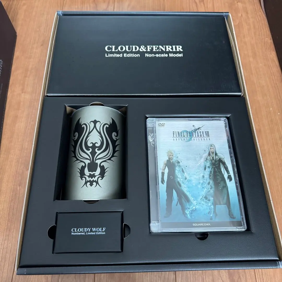 2026年最新】advent pieces:limitedの人気アイテム - メルカリ