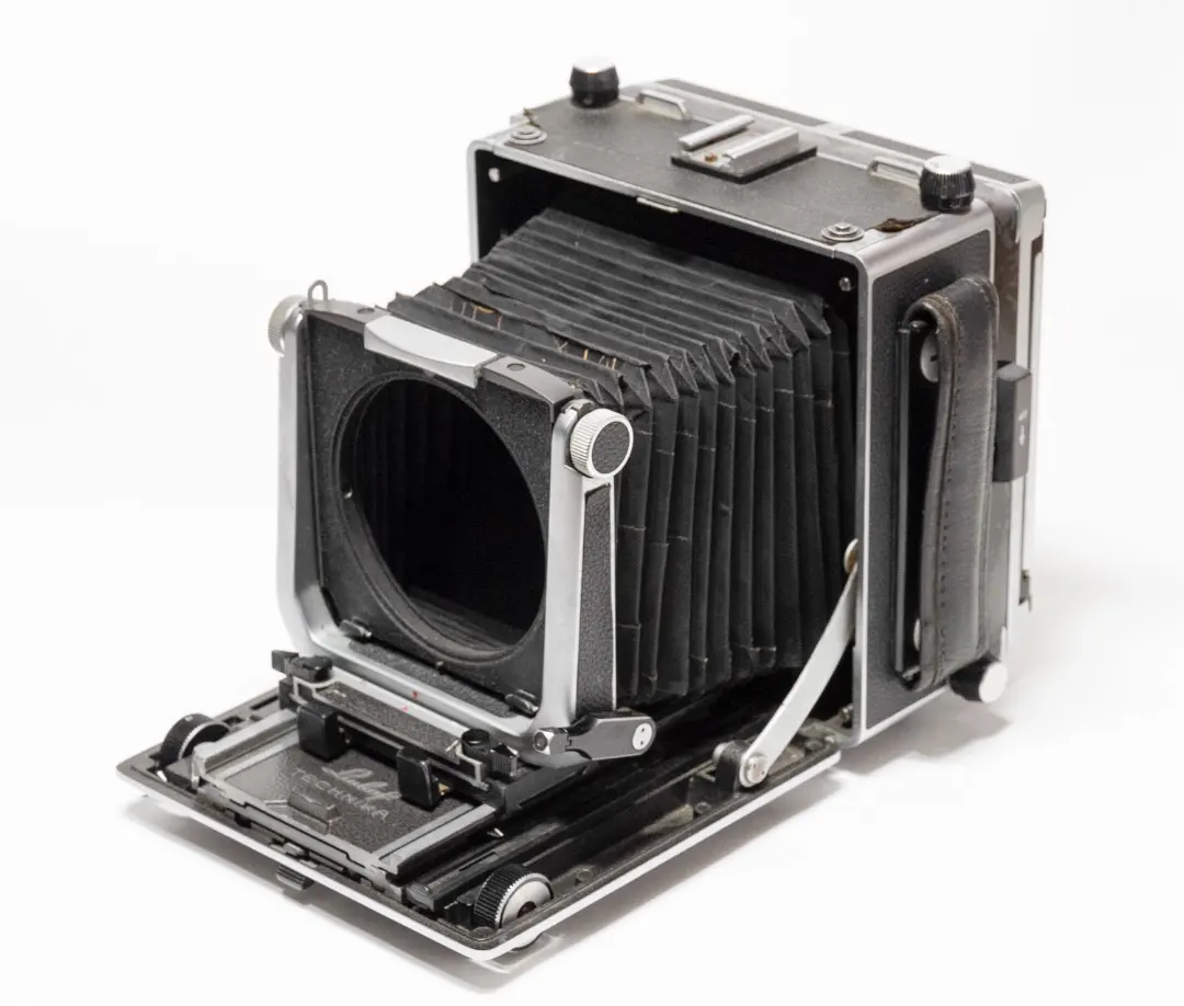 2026年最新】リンホフ テヒニカの人気アイテム - メルカリ