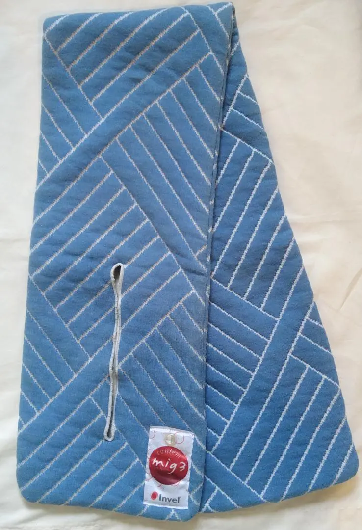 2026年最新】インヴェル ブランケットの人気アイテム - メルカリ