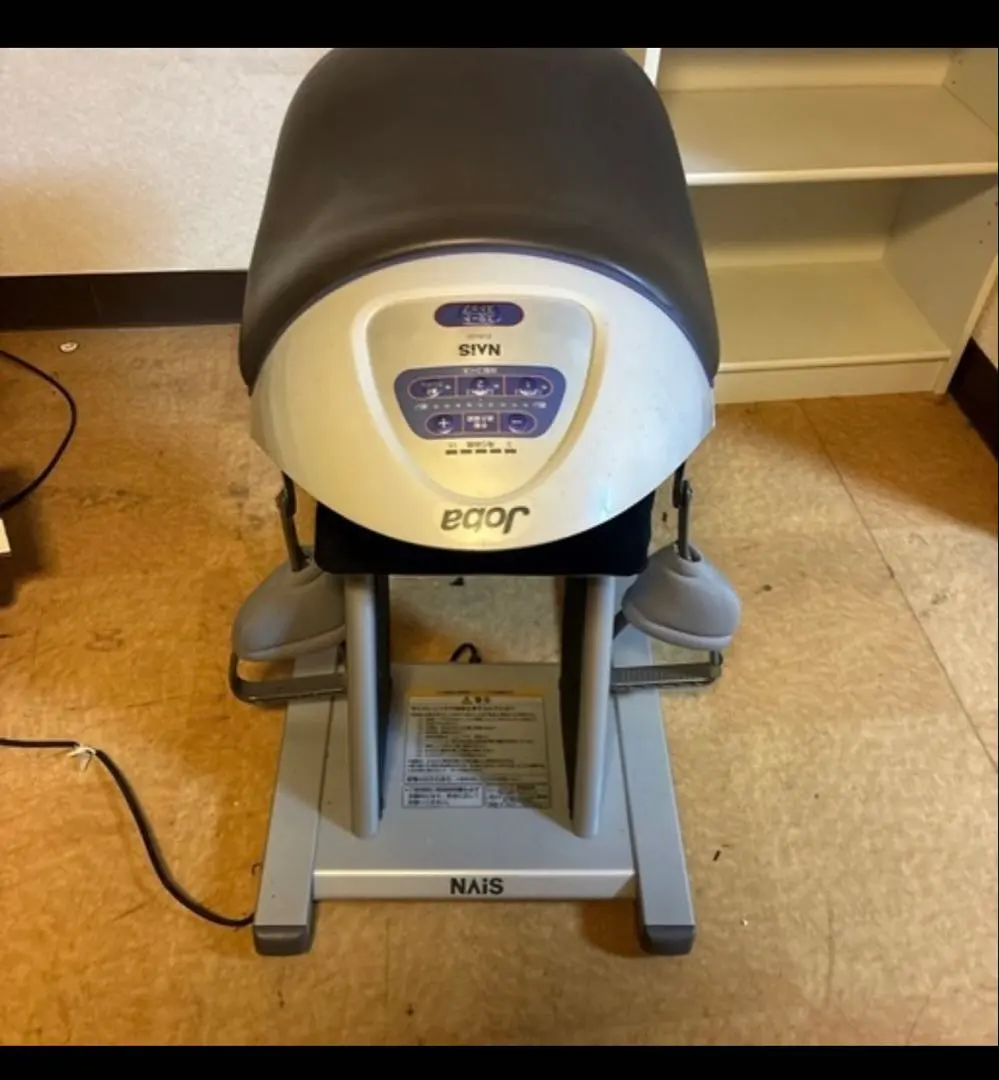 2026年最新】パナソニック ジョーバの人気アイテム - メルカリ