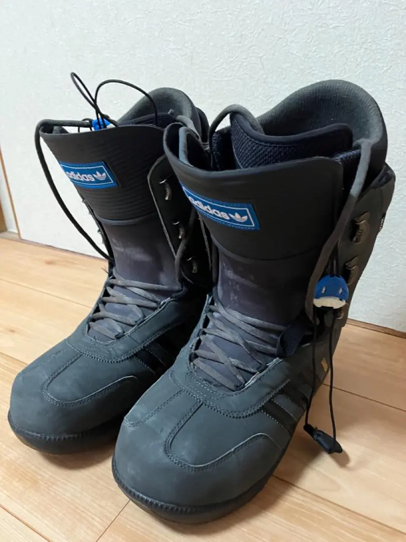 m42993612878_1.jpg?1768191596