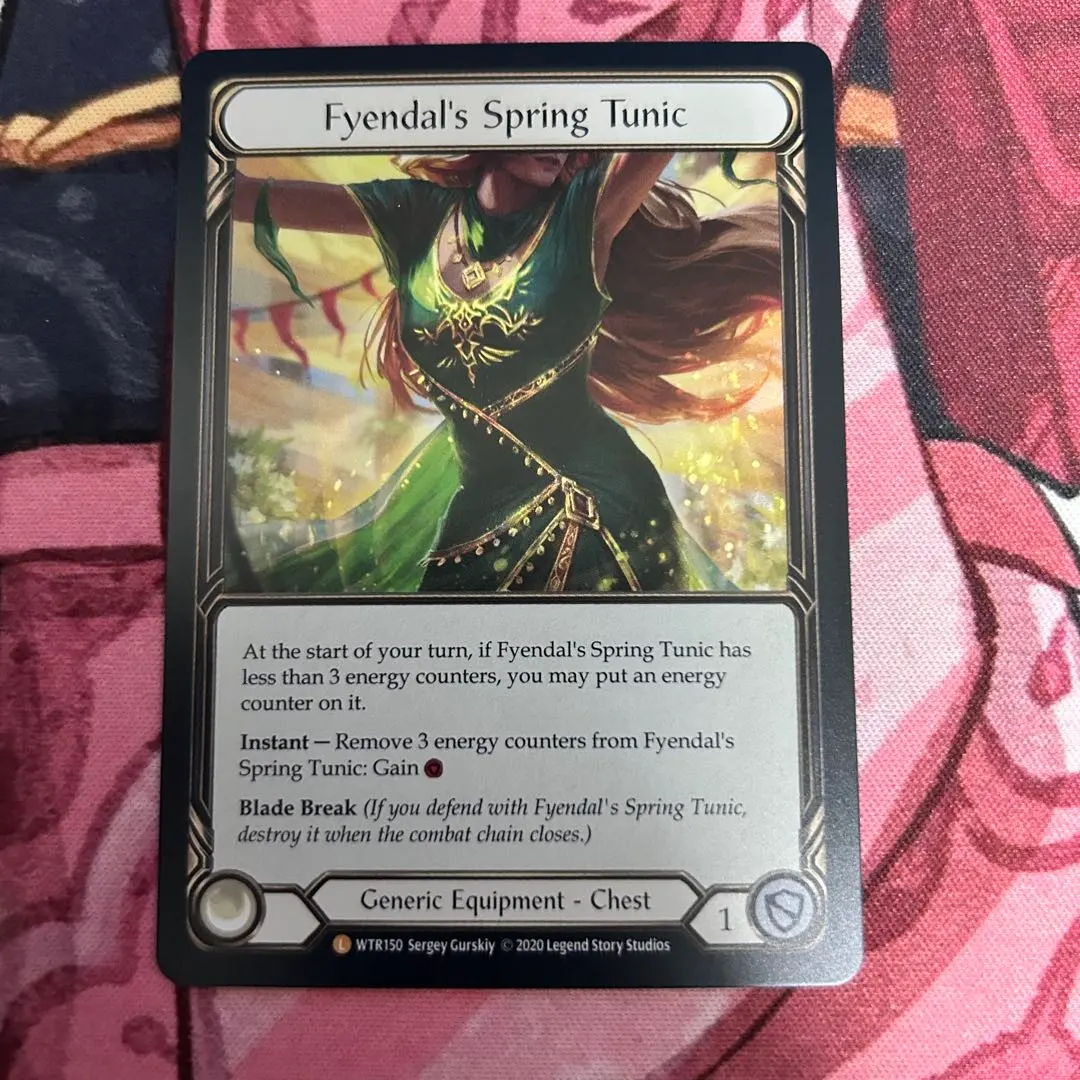 2026年最新】フィエンダルの春のチュニックの人気アイテム - メルカリ