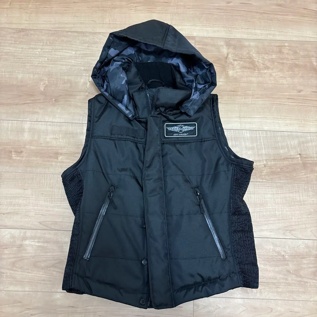 2026年最新】mcワークス ベストの人気アイテム - メルカリ