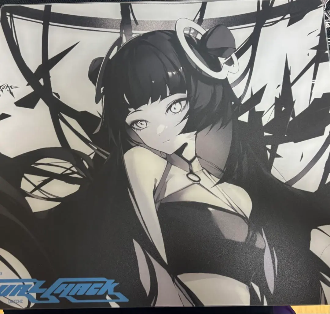 2026年最新】WALLHACK faith yume sp-004の人気アイテム - メルカリ