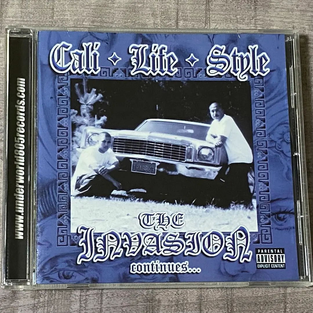 2026年最新】cali life styleの人気アイテム - メルカリ