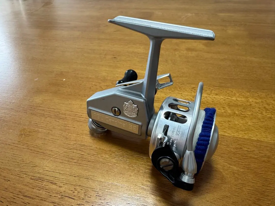 2026年最新】カーディナル 3eの人気アイテム - メルカリ