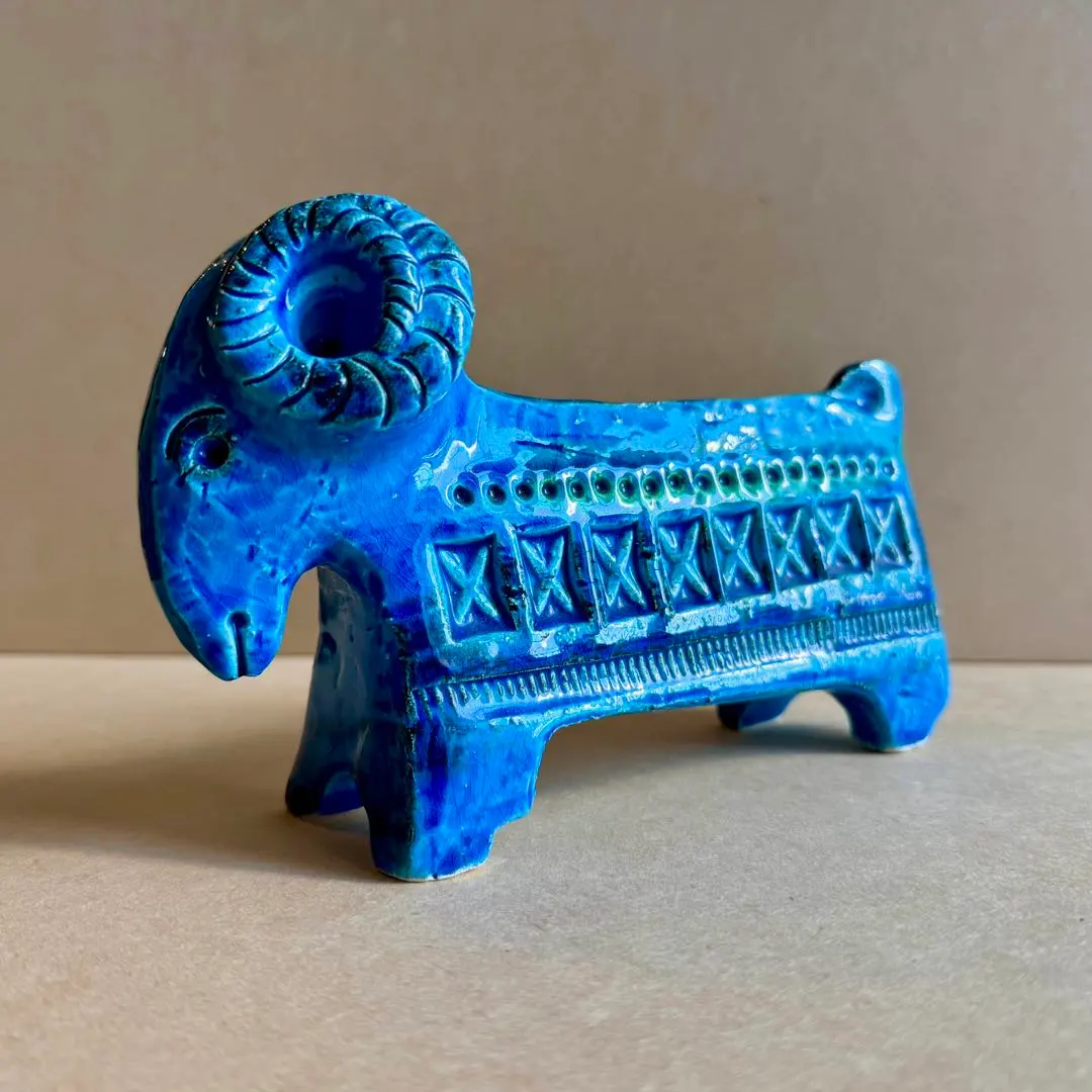 2026年最新】ビトッシ リミニブルーの人気アイテム - メルカリ