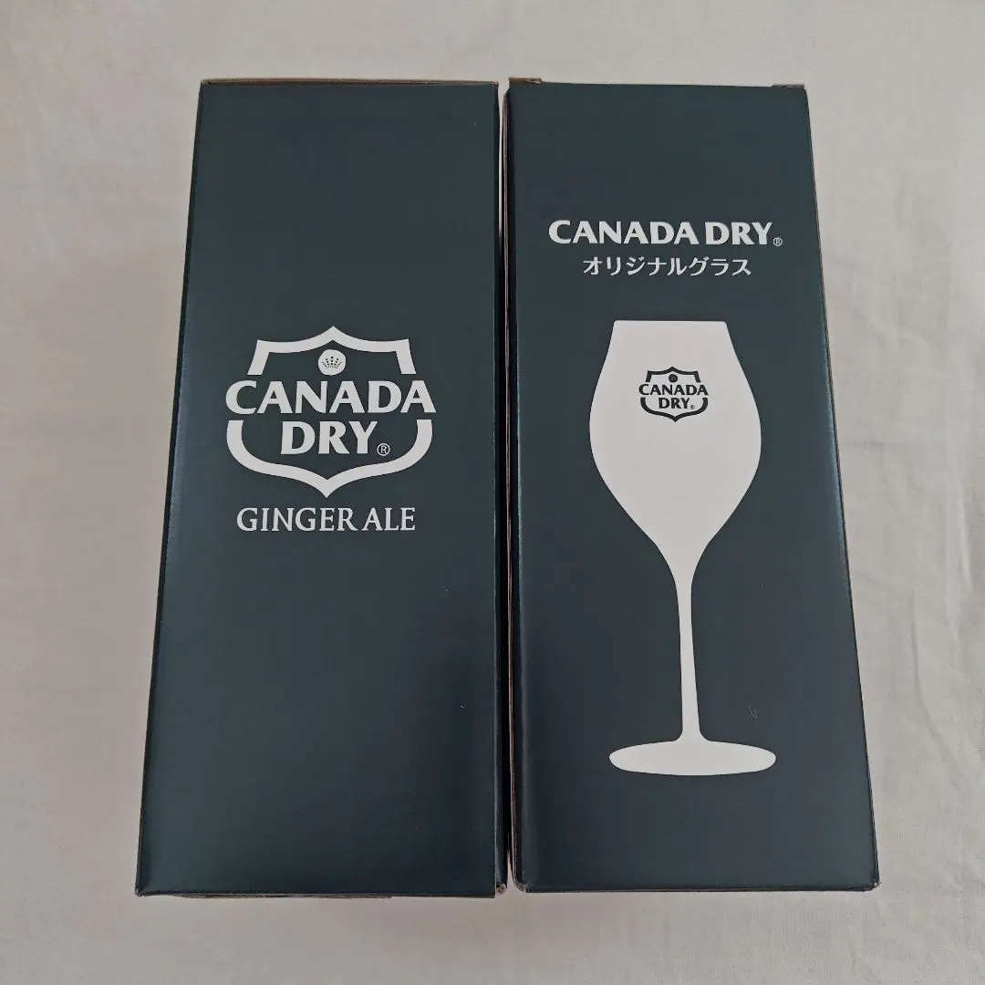 2026年最新】canada dry カナダドライの人気アイテム - メルカリ