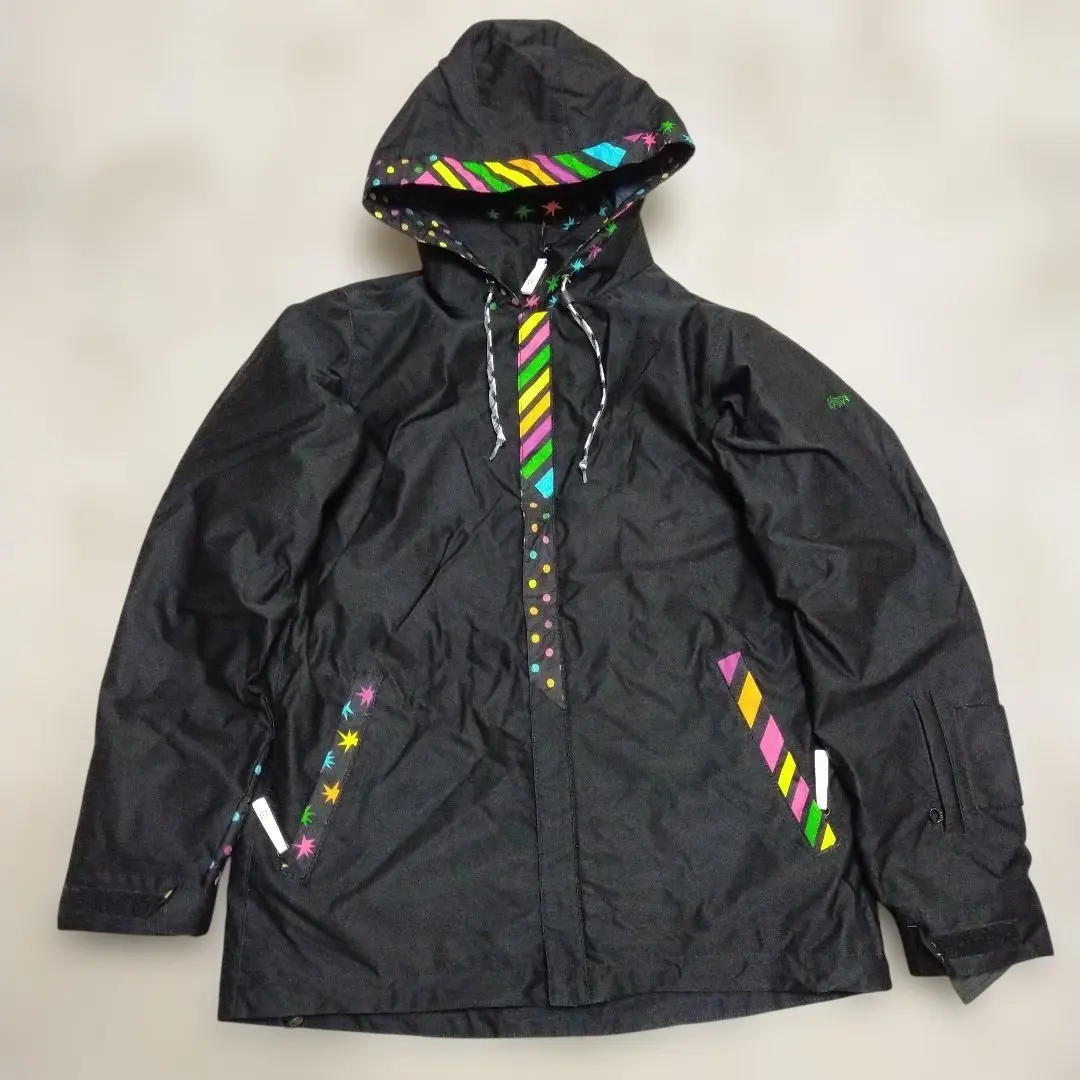 2026年最新】ESTIVO サイズ：M ウェア(女性用)の人気アイテム - メルカリ