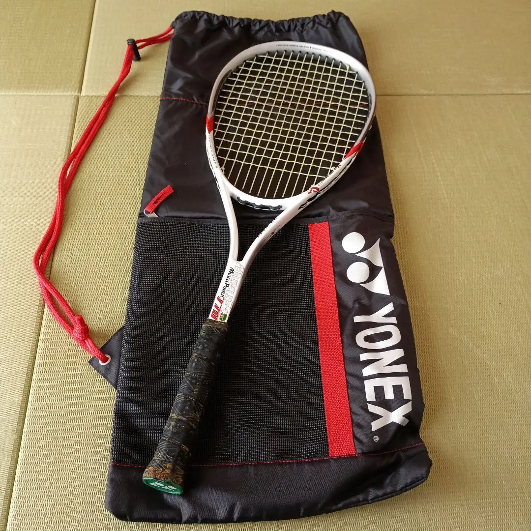 2026年最新】Muscle power 770の人気アイテム - メルカリ