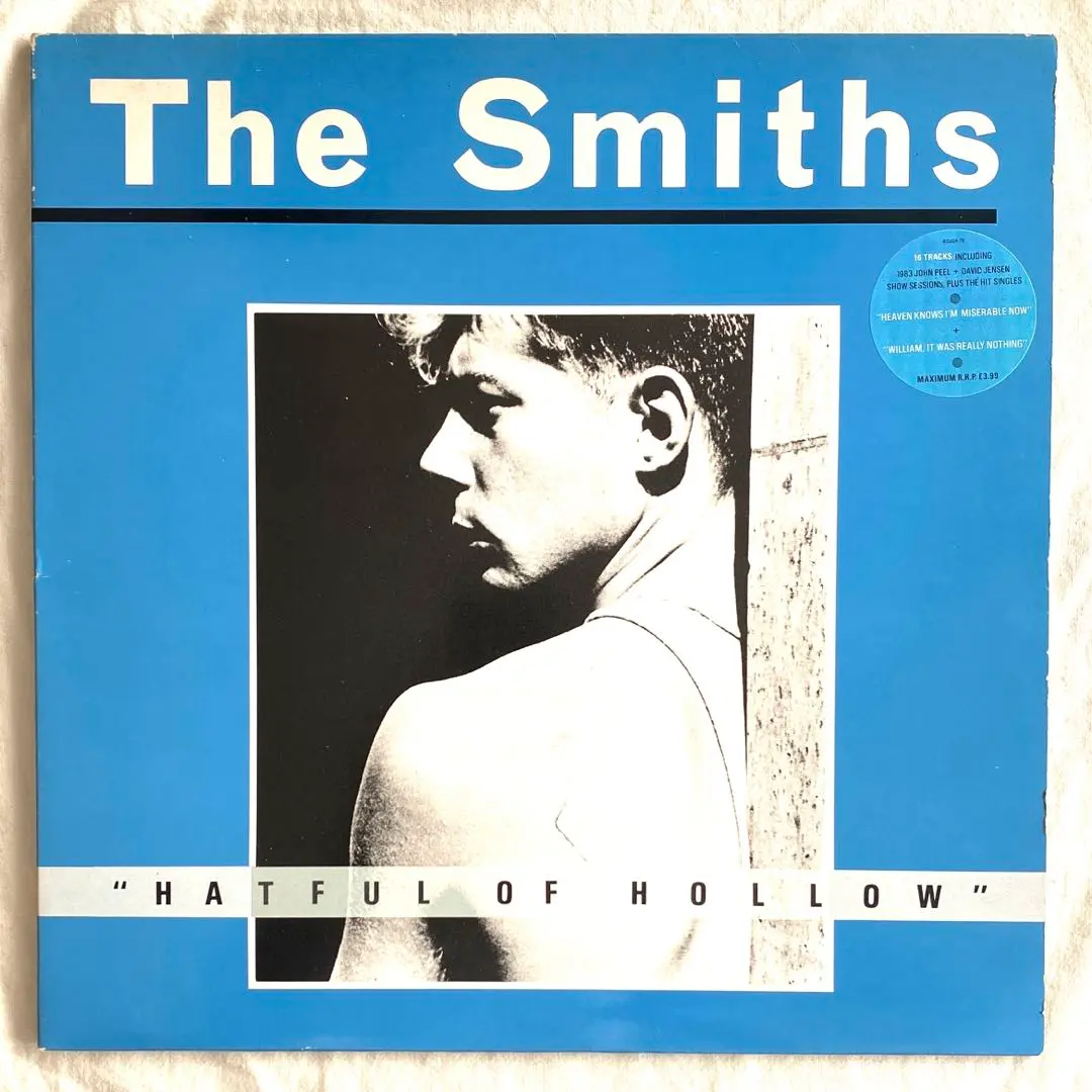 2026年最新】this charming manの人気アイテム - メルカリ