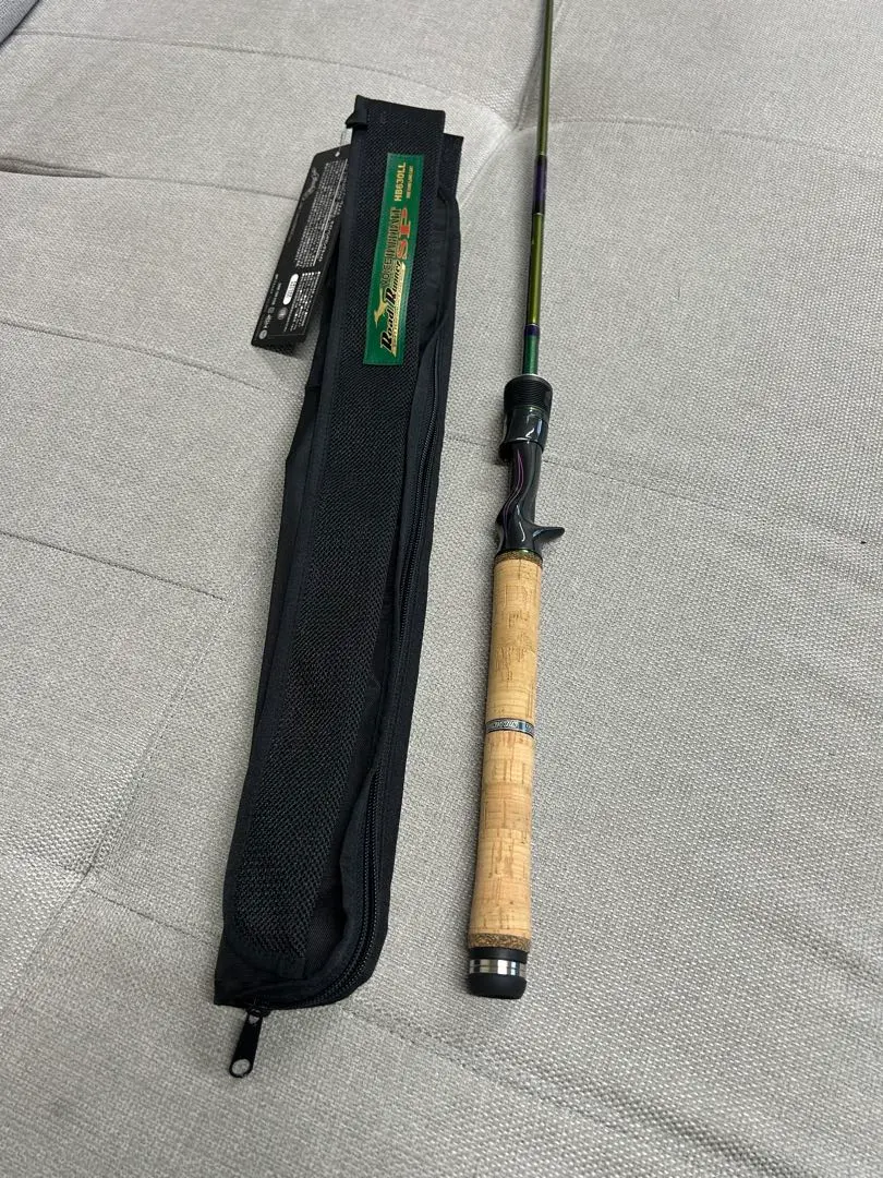 2026年最新】HB630LLの人気アイテム - メルカリ