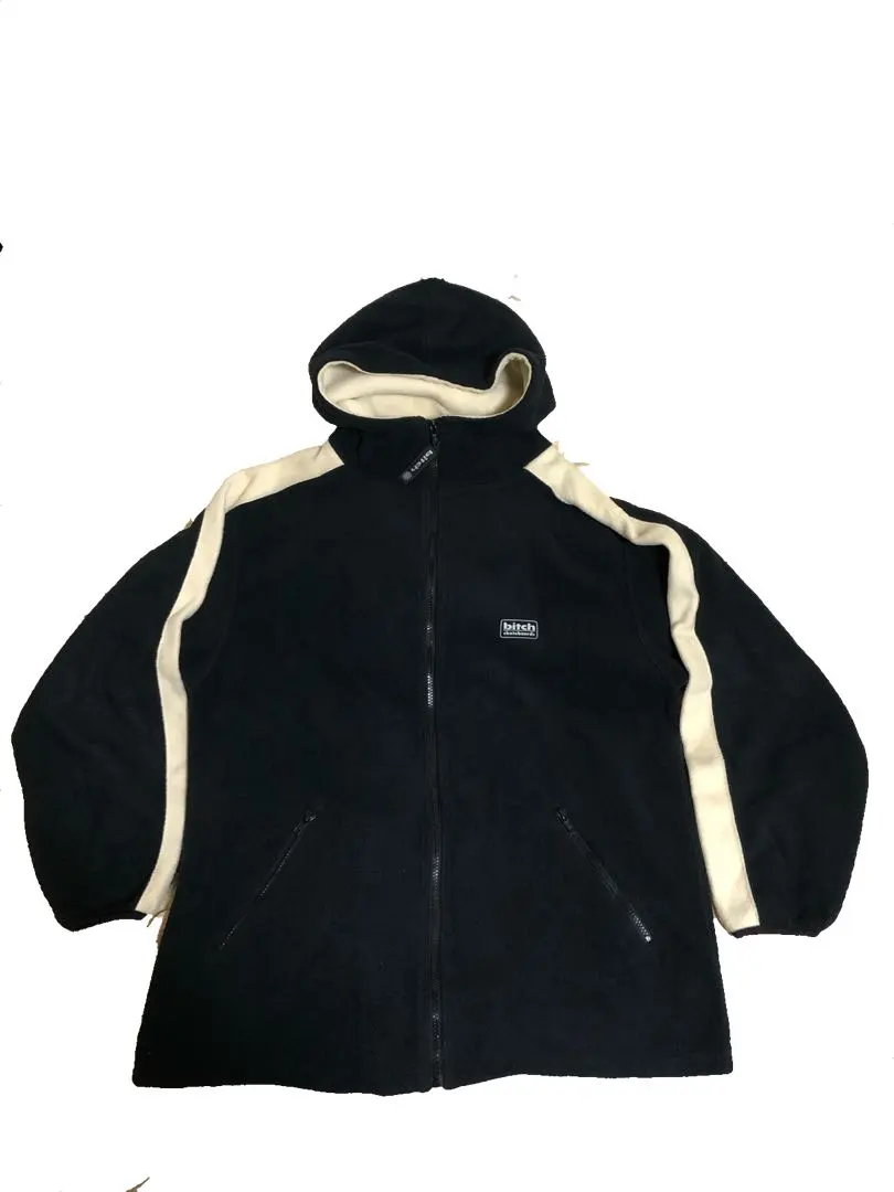 2026年最新】bitch skateboards フリースの人気アイテム - メルカリ