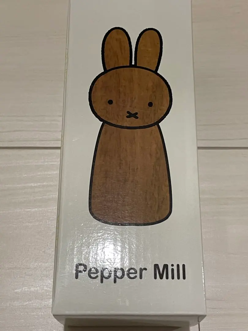 2026年最新】studio clip ミッフィー ミルの人気アイテム - メルカリ