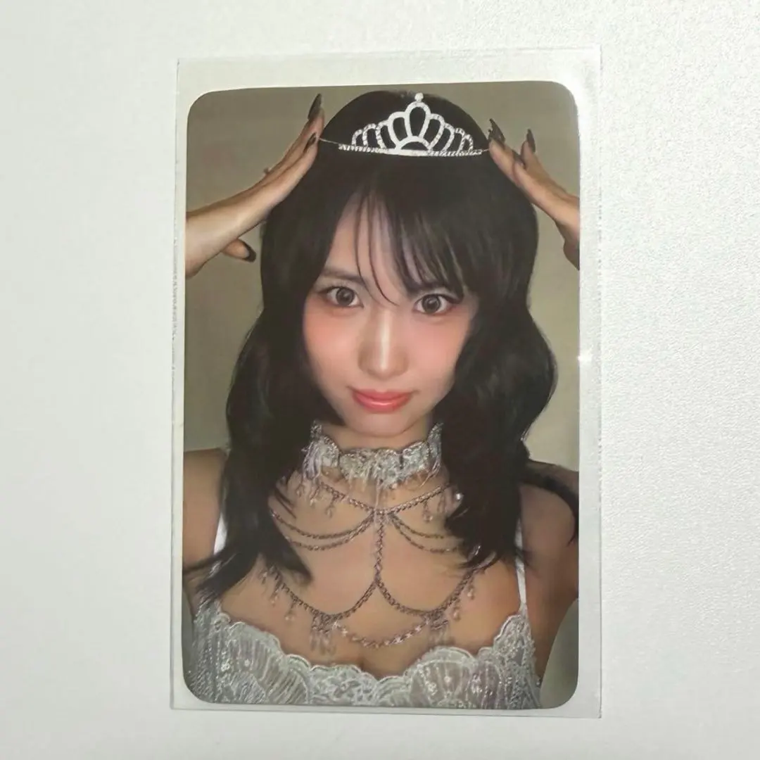 2026年最新】twice withmuu モモの人気アイテム - メルカリ