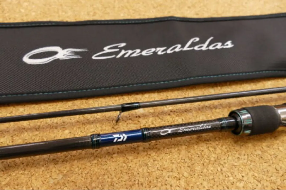 2026年最新】エメラルダスair ags 711の人気アイテム - メルカリ