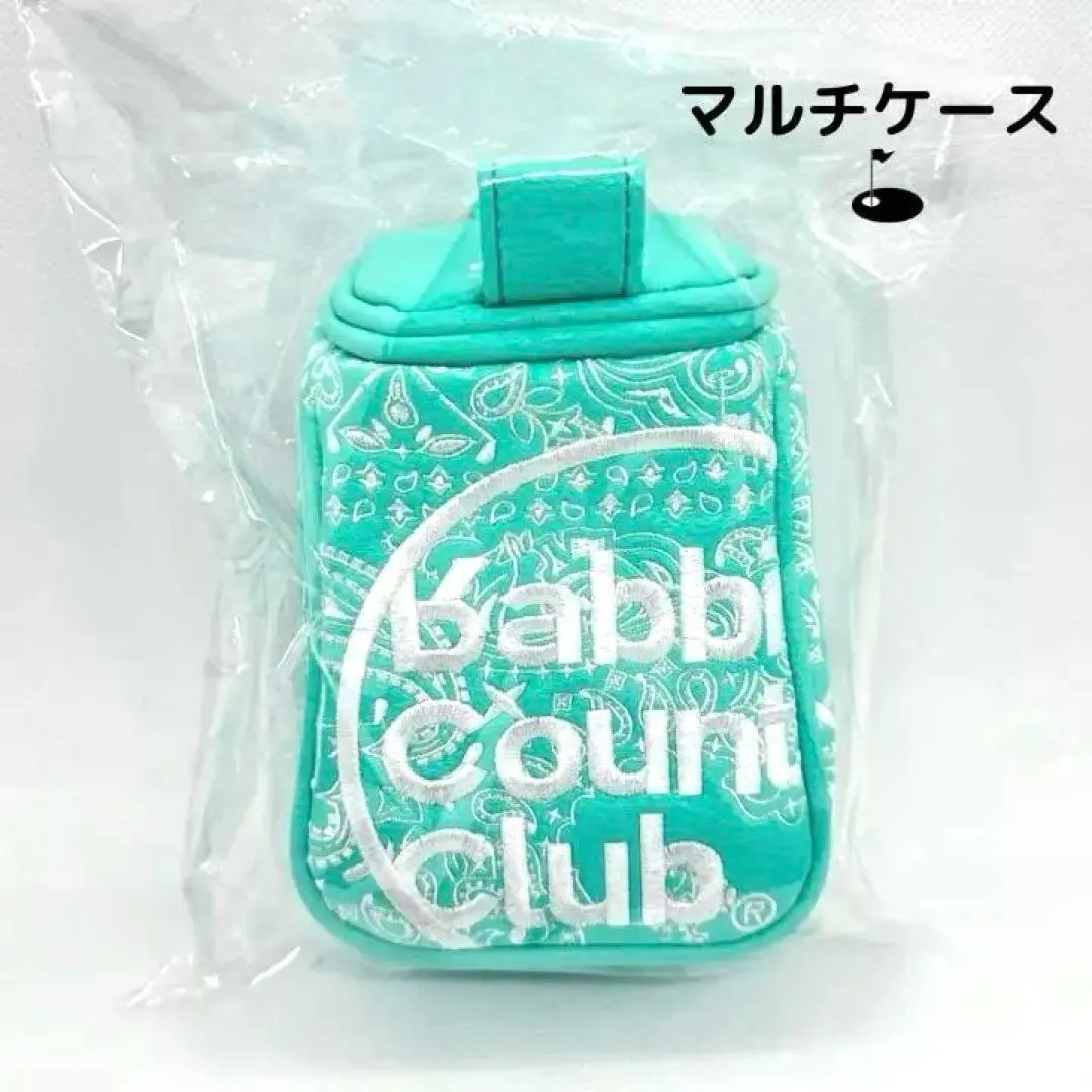 2026年最新】fr2 ゴルフ ペイズリーの人気アイテム - メルカリ