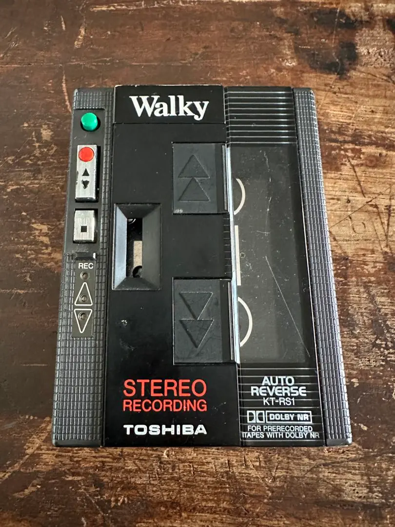 2026年最新】東芝 WALKYの人気アイテム - メルカリ