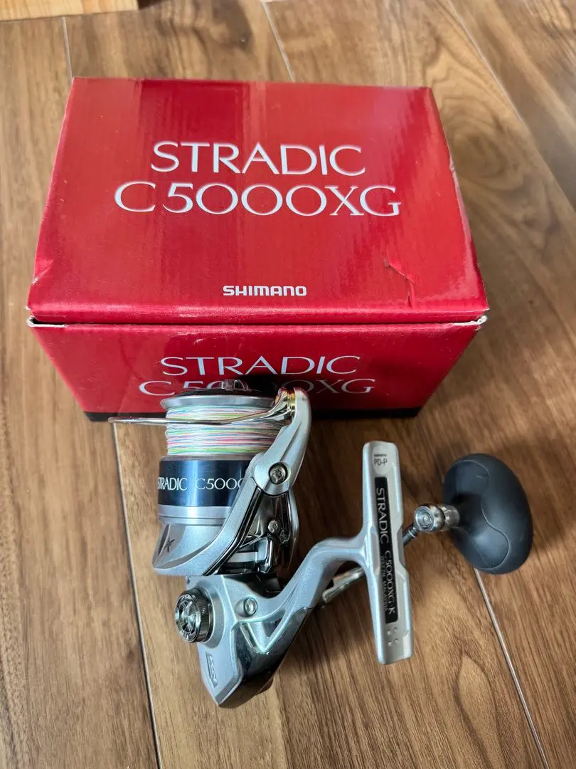 2026年最新】16 ストラディックCI4+ C2000HGSの人気アイテム - メルカリ