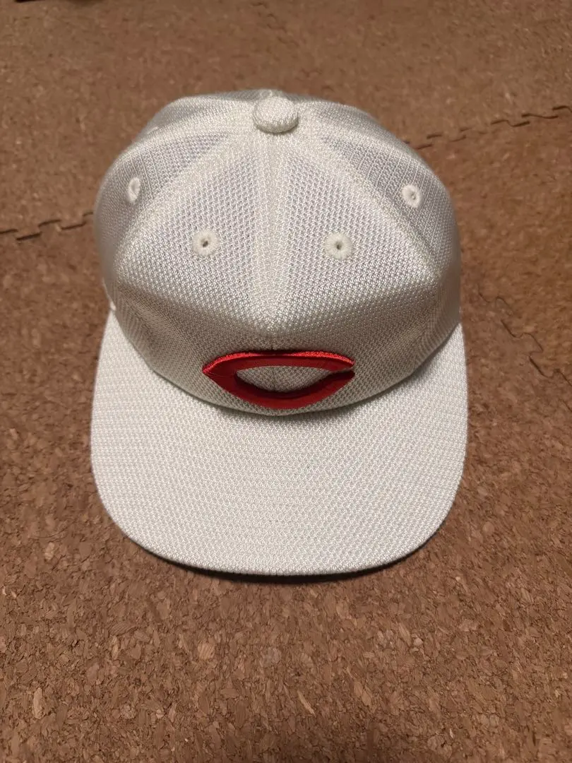 2026年最新】智弁 帽子の人気アイテム - メルカリ