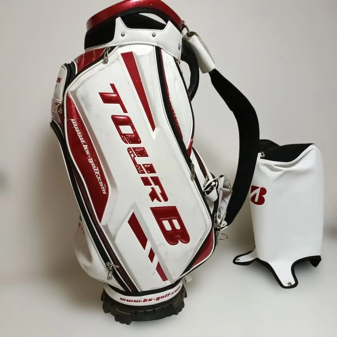 2026年最新】ブリヂストン 宮里藍 限定の人気アイテム - メルカリ