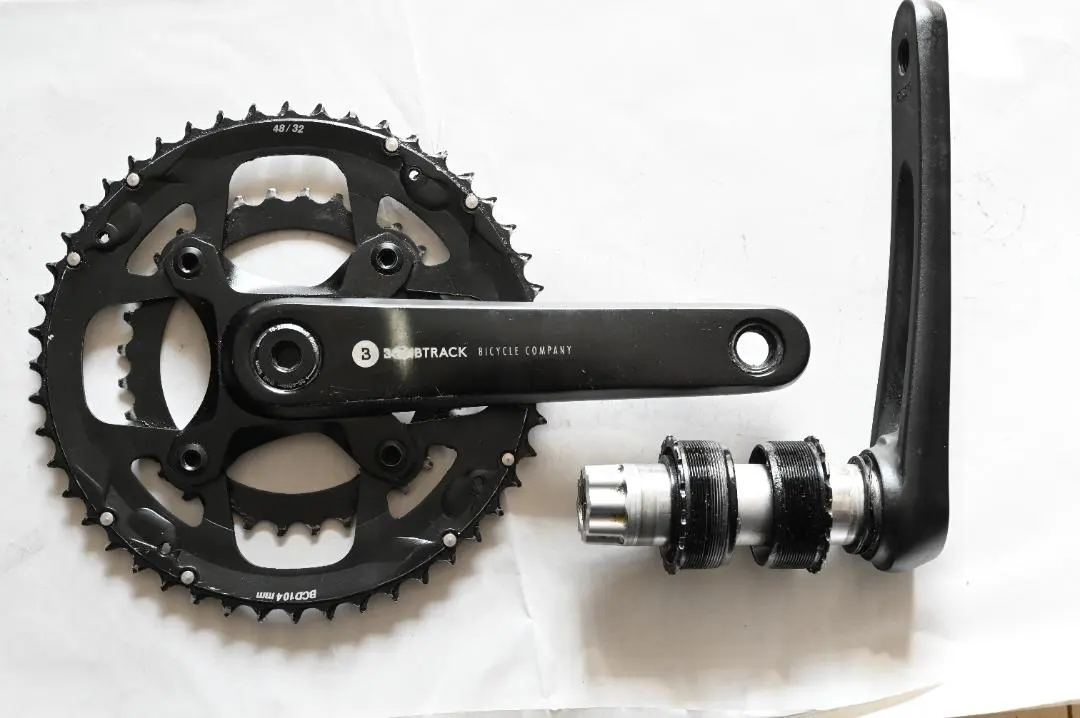 2026年最新】BOMBTRACKの人気アイテム - メルカリ