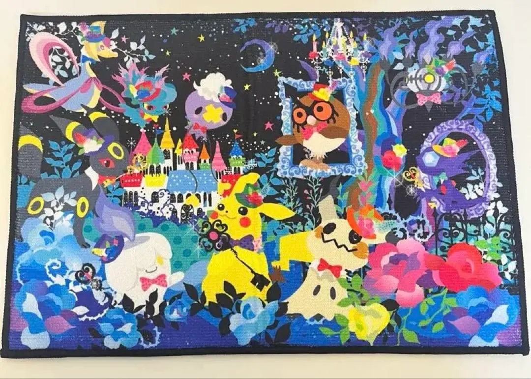 2026年最新】berry s forest ghost s castle 城の人気アイテム - メルカリ