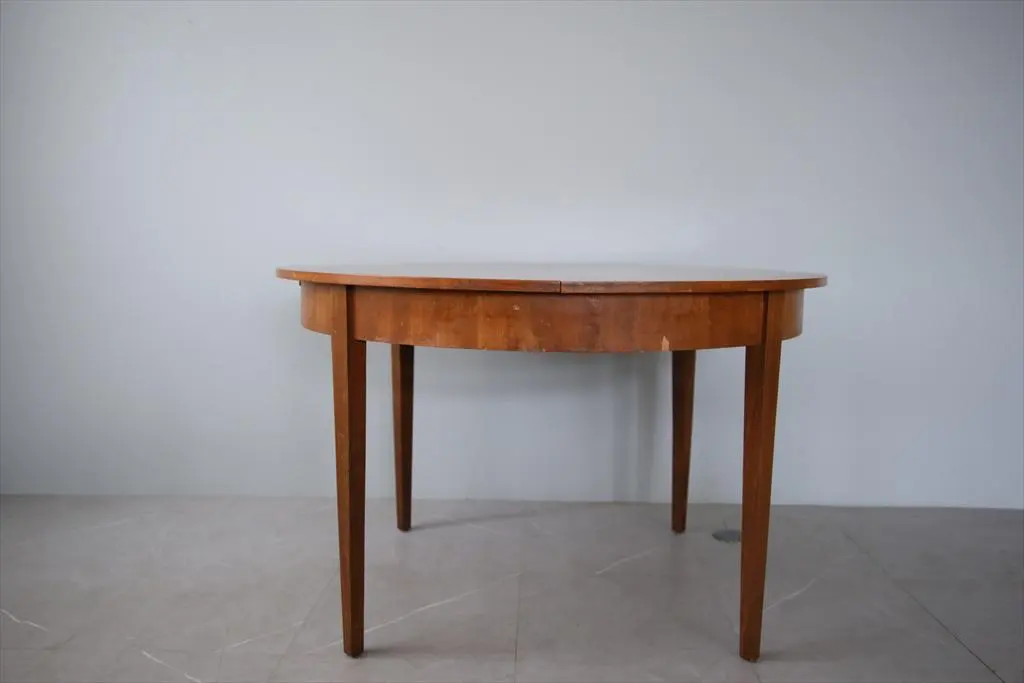 2026年最新】ラウンドテーブル エクステンションの人気アイテム - メルカリ