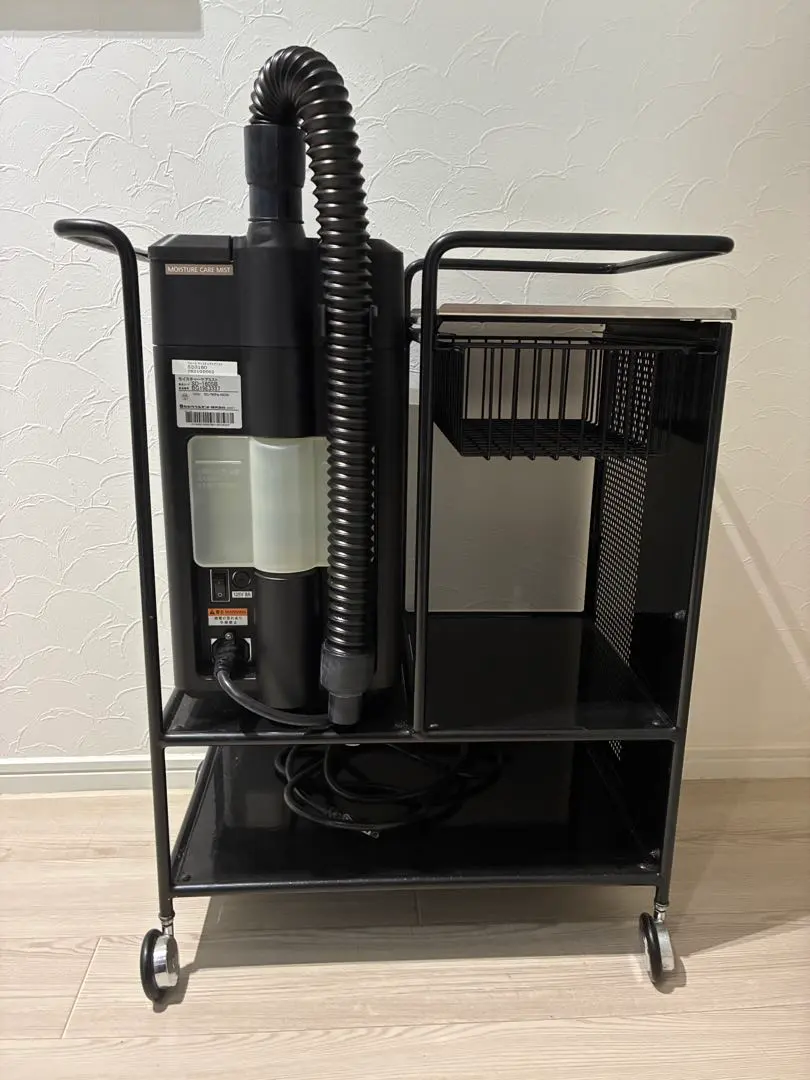 2026年最新】タカラベルモント スパミストの人気アイテム - メルカリ