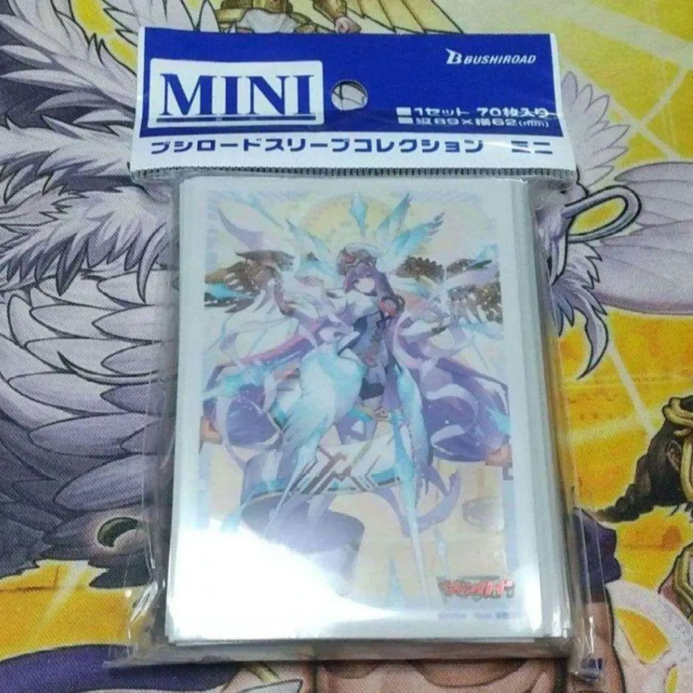 2026年最新】リィエルアモルタの人気アイテム - メルカリ