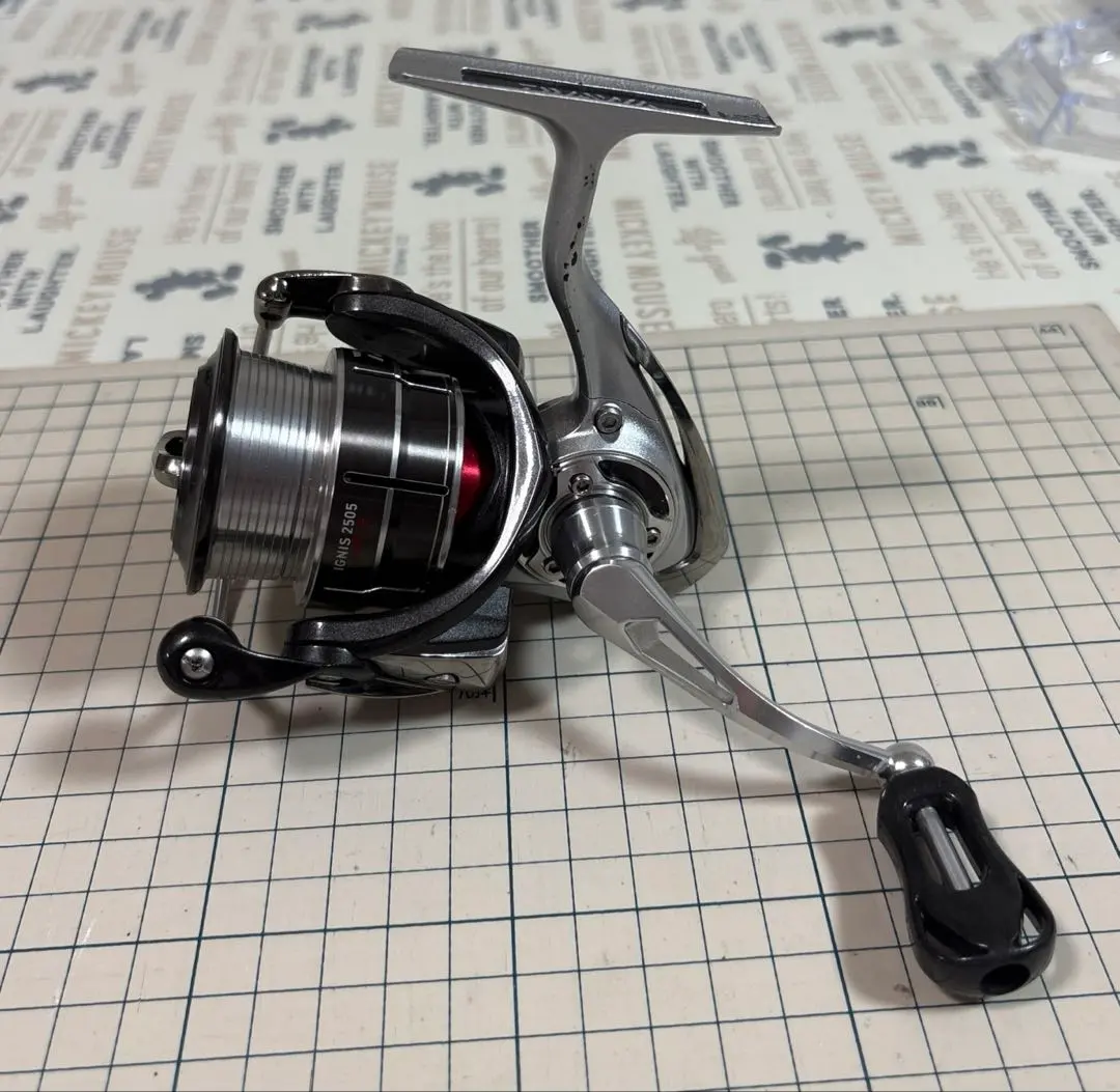 2026年最新】14イグニス タイプrの人気アイテム - メルカリ