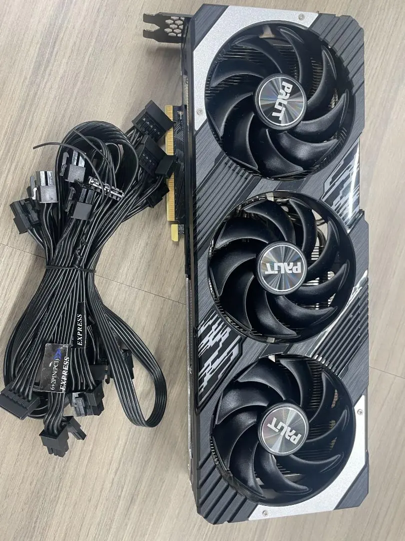 2026年最新】rtx 4070 ジャンクの人気アイテム - メルカリ