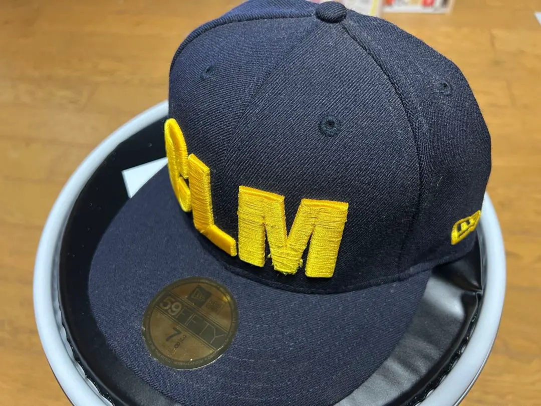 2026年最新】ロッテ キャップ clmの人気アイテム - メルカリ