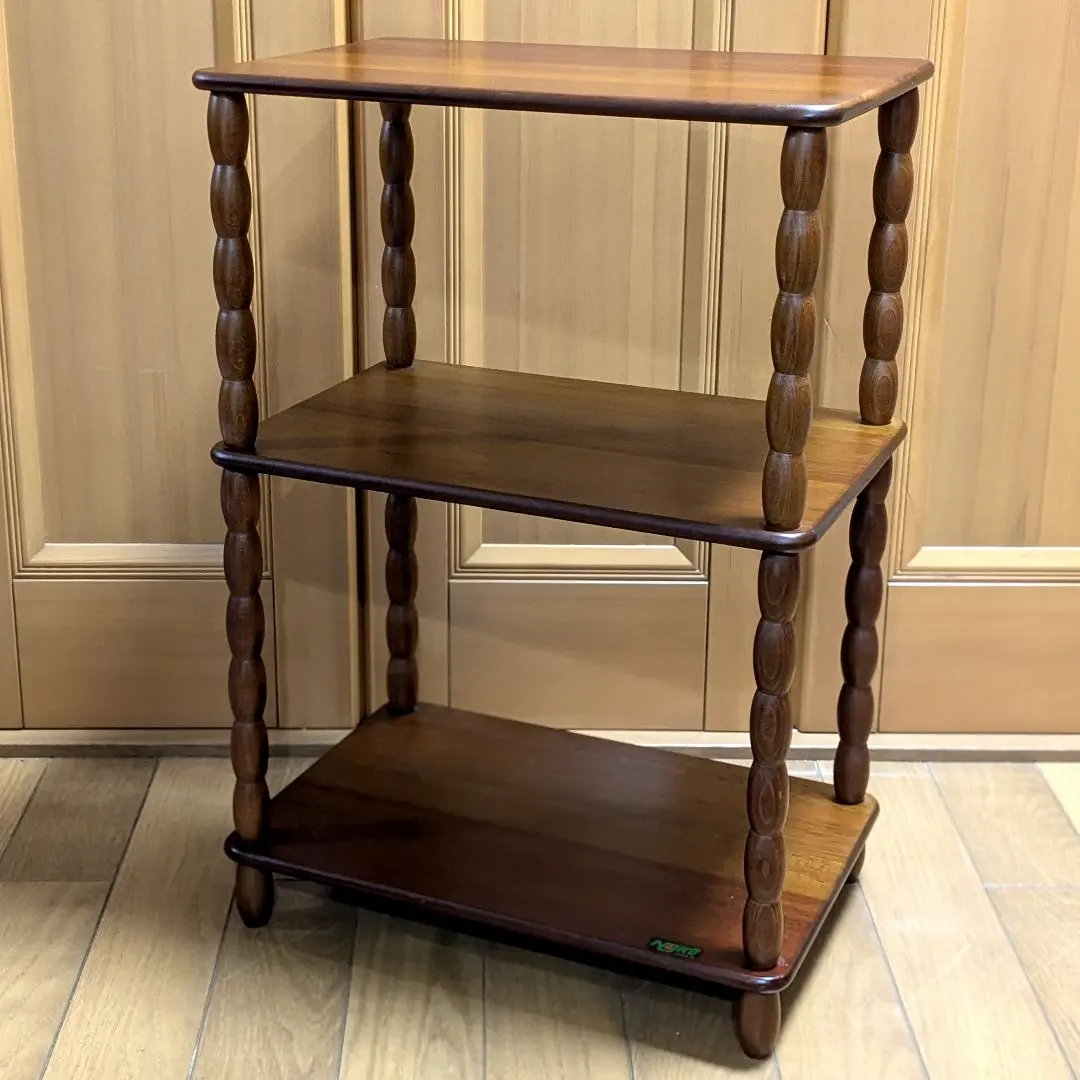 2026年最新】Najicoの人気アイテム - メルカリ