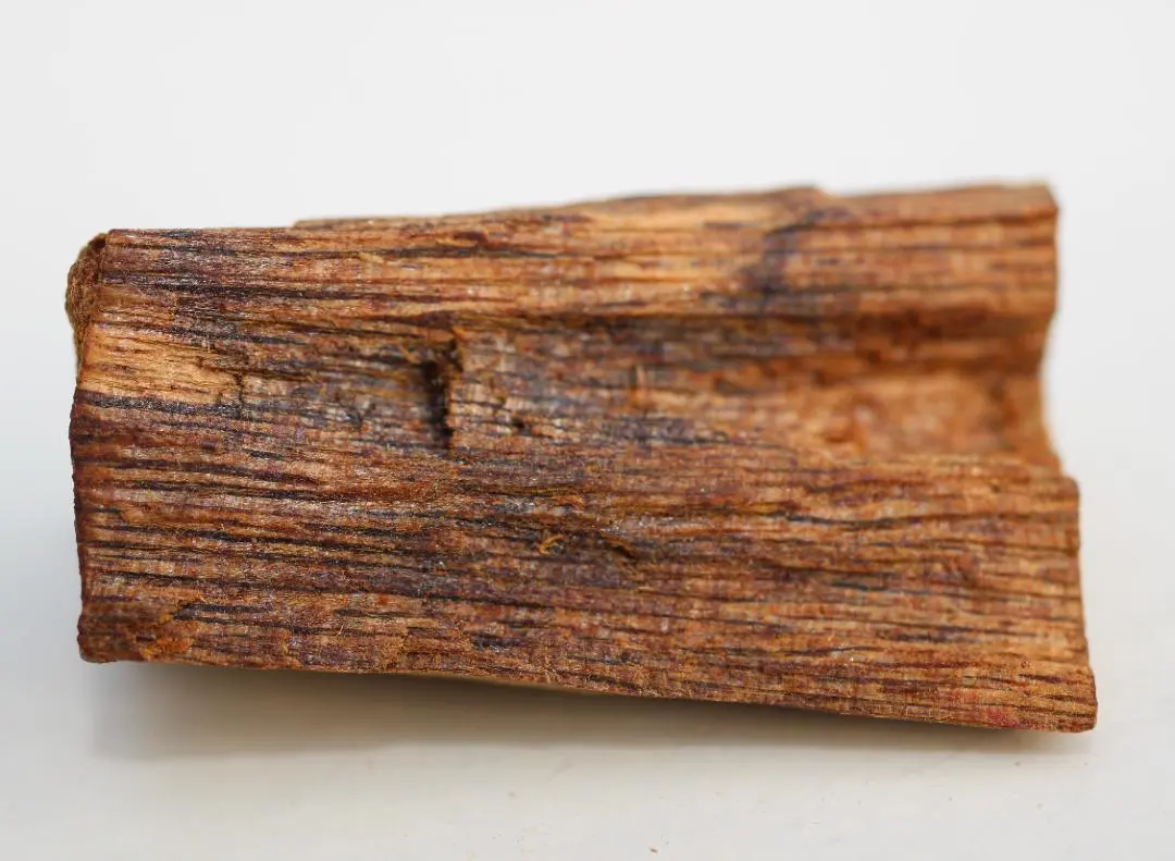 2026年最新】奇南香の人気アイテム - メルカリ