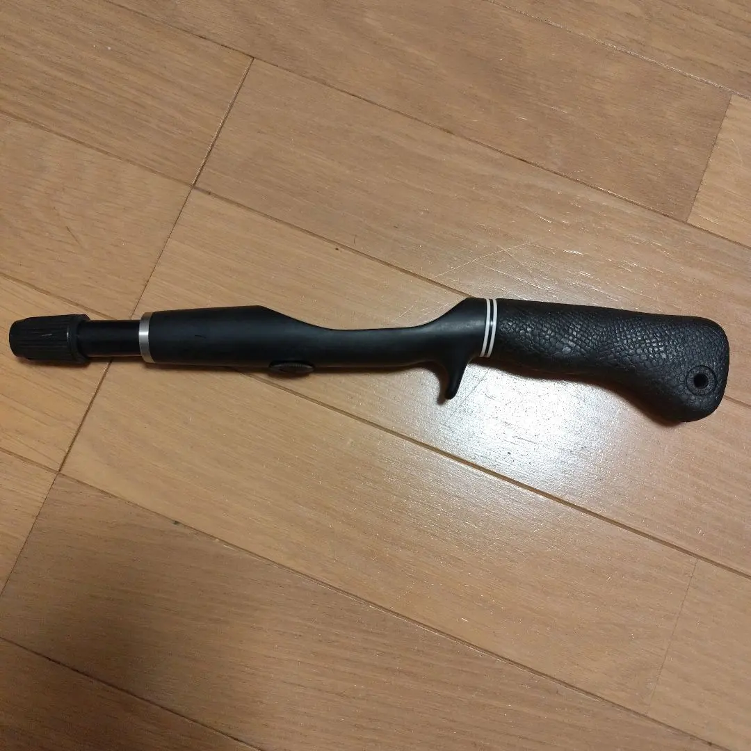 2026年最新】フジグリップ コネットの人気アイテム - メルカリ