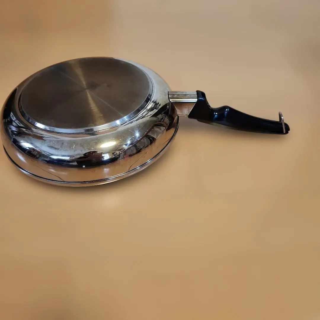 2026年最新】ロイヤルクイーン スキレットの人気アイテム - メルカリ