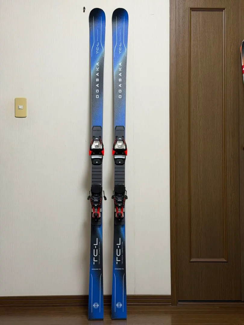 2026年最新】オガサカ tc-ssの人気アイテム - メルカリ