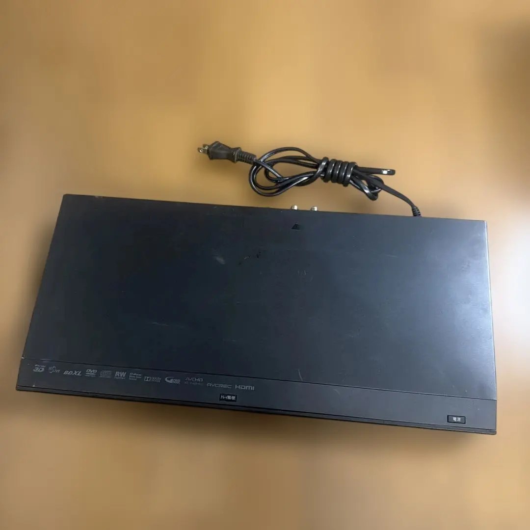 2026年最新】BIV-R1021の人気アイテム - メルカリ