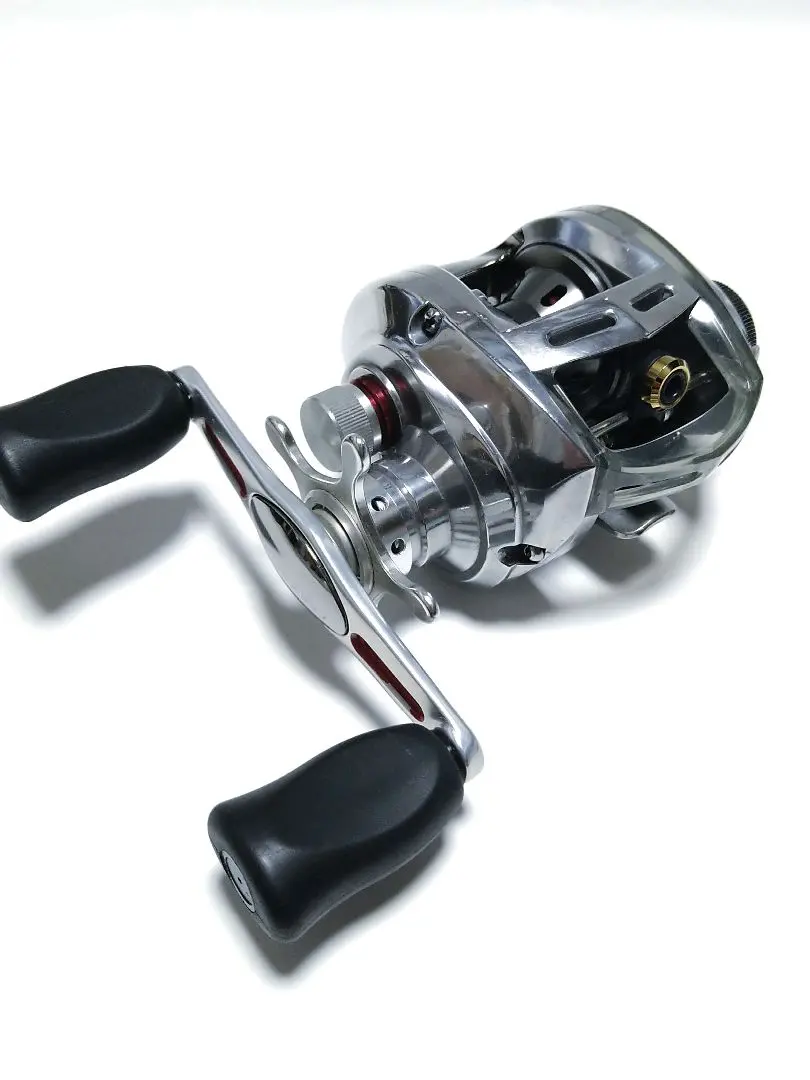 2026年最新】アルファスitoの人気アイテム - メルカリ